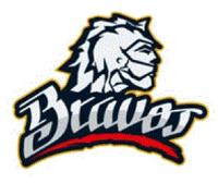 BRAVOS