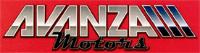 AVANZA MOTORS