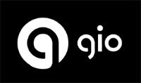 G GIO