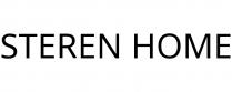 STEREN HOME