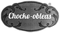CHOCKE-OBLEAS