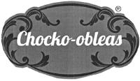 CHOCKO-OBLEAS