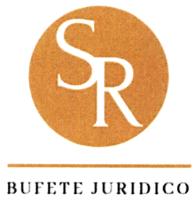 SR BUFETE JURIDICO