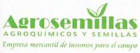 AGROSEMILLAS AGROQUIMICOS Y SEMILLAS EMPRESA MERCANTIL DE INSUMOS PARA EL CAMPO