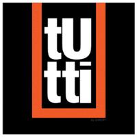 TUTTI BY GINGA