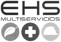 MULTISERVICIOS EHS