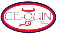 CE-QUIN SALSAS