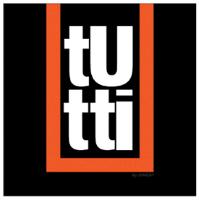 TUTTI BY GINGA