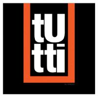 TUTTI BY GINGA
