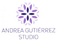 ANDREA GUTIÉRREZ STUDIO