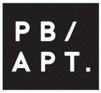PB / APT.