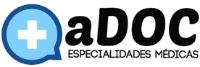 ADOC ESPECIALIDADES MÉDICAS