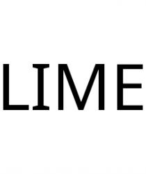LIME