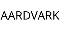 AARDVARK
