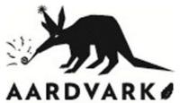 AARDVARK