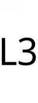 L3