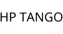 HP TANGO