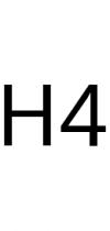 H4