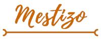 MESTIZO