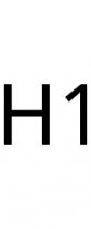 H1