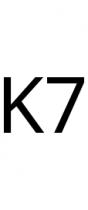 K7