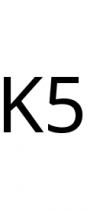 K5