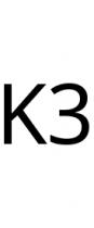 K3