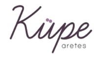 KÜPE ARETES