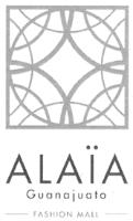 ALAIA GUANAJUATO FASHION MALL