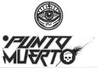 PM PUNTO MUERTO