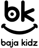 BK BAJA KIDZ