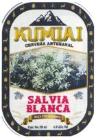KUMIAI