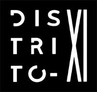 DISTRITO XI