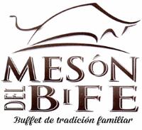 EL MESÓN DEL BIFE