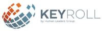 KEYROLL BY HUMAN LEADERS GROUP