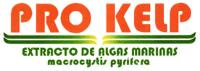 PRO KELP EXTRACTO DE ALGAS MARINAS MACROCYSTIS PYRÍFERA