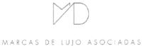 MAD MARCAS DE LUJO ASOCIADAS