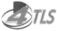 4TLS