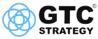 GTC STRATEGY