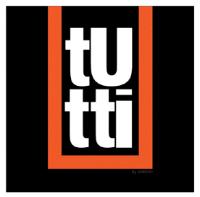 TUTTI BY GINGA