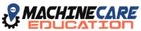 MCE MACHINECARE EDUCATION
