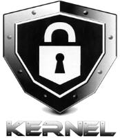 KERNEL
