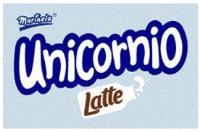 MARINELA UNICORNIO LATTE