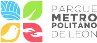 PARQUE METROPOLITANO DE LEÓN