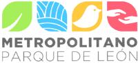 METROPOLITANO PARQUE DE LEÓN