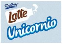 MARINELA LATTE UNICORNIO