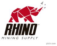 RHINO MINING SUPPLY