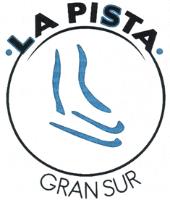 LA PISTA GRAN SUR