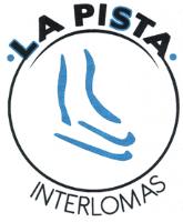 LA PISTA INTERLOMAS