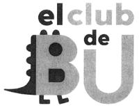 EL CLUB DE BU